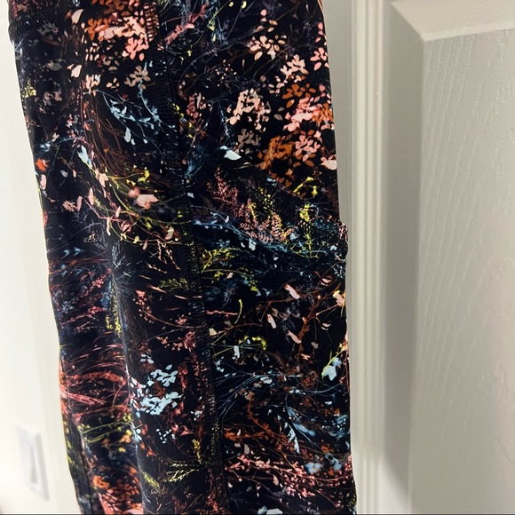 Lululemon Leggings - Picture 4 of 4